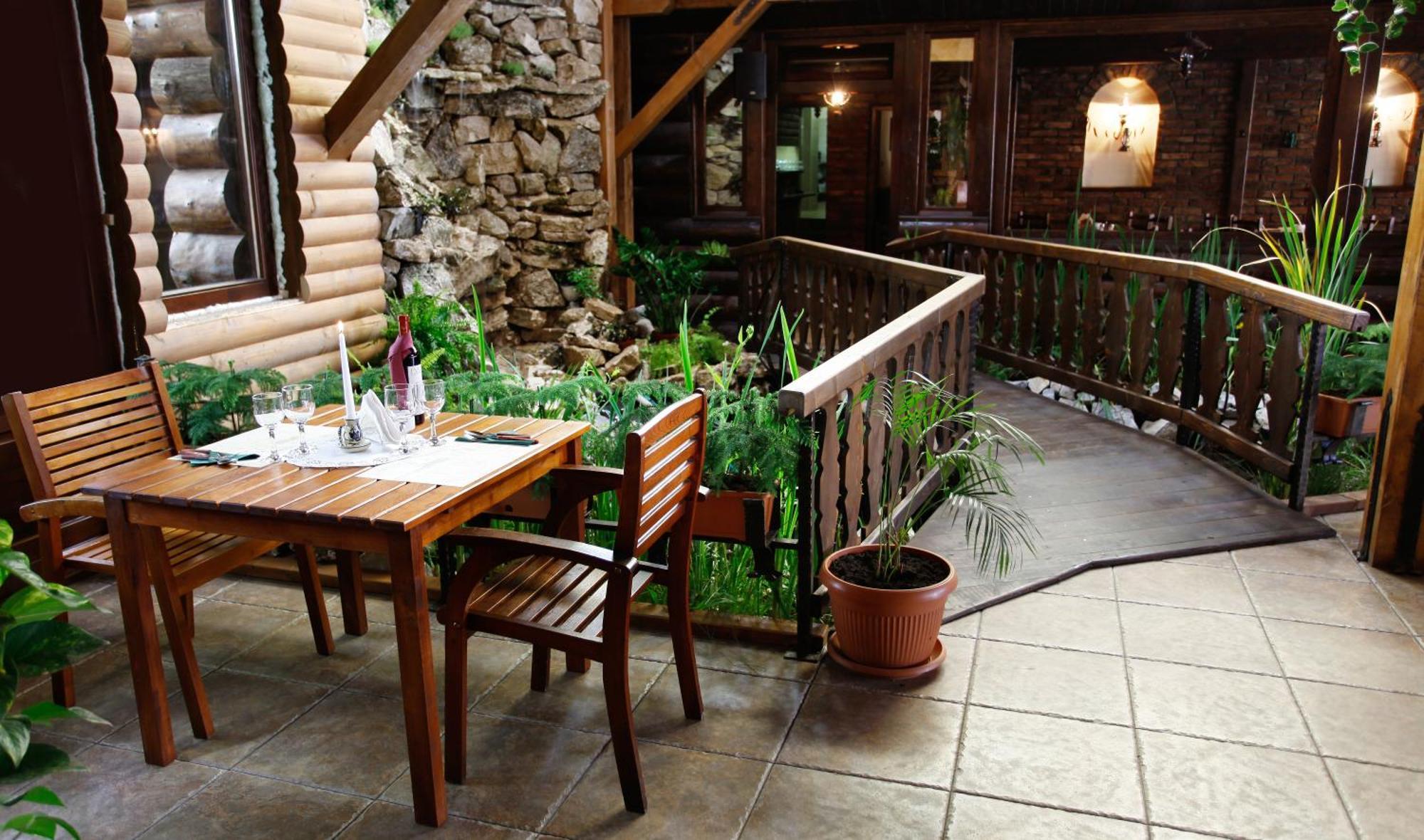 Pension Tempo Targu Mures Exterior photo